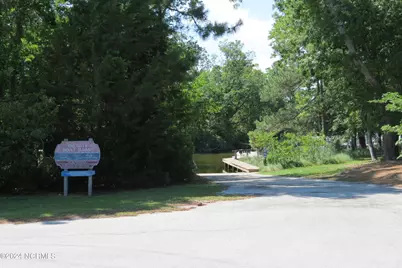 5300 Bogue Drive, Oriental, NC 28571 - Photo 33