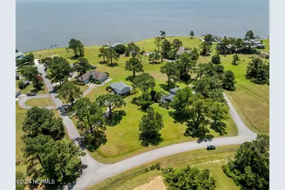 5300 Bogue Drive, Oriental, NC 28571 - Photo 15