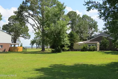 5300 Bogue Drive, Oriental, NC 28571 - Photo 25