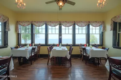 108 Wharf Landing Drive, Edenton, NC 27932 - Photo 13