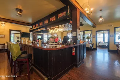 108 Wharf Landing Drive, Edenton, NC 27932 - Photo 7