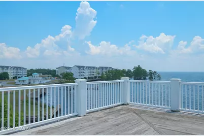 108 Wharf Landing Drive, Edenton, NC 27932 - Photo 41