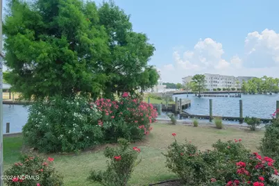 108 Wharf Landing Drive, Edenton, NC 27932 - Photo 51