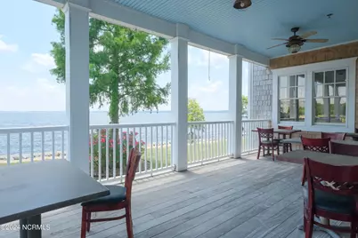 108 Wharf Landing Drive, Edenton, NC 27932 - Photo 27
