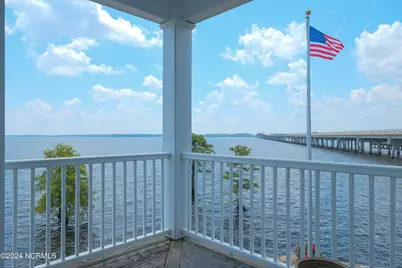108 Wharf Landing Drive, Edenton, NC 27932 - Photo 31