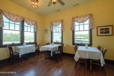 108 Wharf Landing Drive, Edenton, NC 27932 - Photo 19