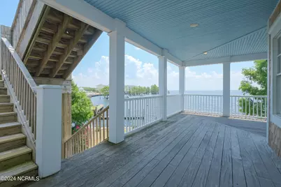 108 Wharf Landing Drive, Edenton, NC 27932 - Photo 29