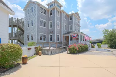 108 Wharf Landing Drive, Edenton, NC 27932 - Photo 3