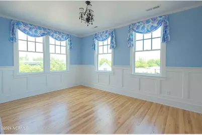 108 Wharf Landing Drive, Edenton, NC 27932 - Photo 37