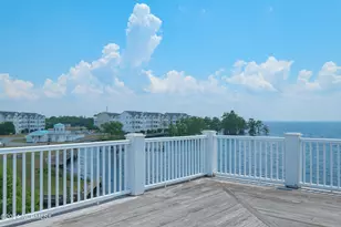 108 Wharf Landing Dr, Edenton, NC 27932 - Photo 17
