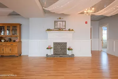 108 Wharf Landing Drive, Edenton, NC 27932 - Photo 11