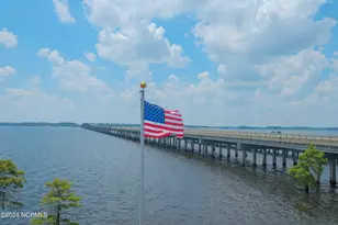 108 Wharf Landing Dr, Edenton, NC 27932 - Photo 19