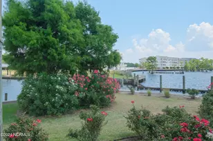 108 Wharf Landing Dr, Edenton, NC 27932 - Photo 27
