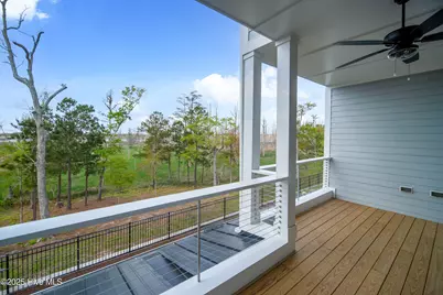 2597 Alvernia Drive, Castle Hayne, NC 28429 - Photo 5