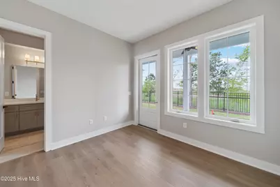 2597 Alvernia Drive, Castle Hayne, NC 28429 - Photo 7