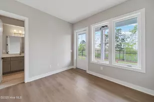 2597 Alvernia Dr, Castle Hayne, NC 28429 - Photo 7