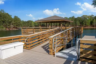 2597 Alvernia Drive, Castle Hayne, NC 28429 - Photo 31