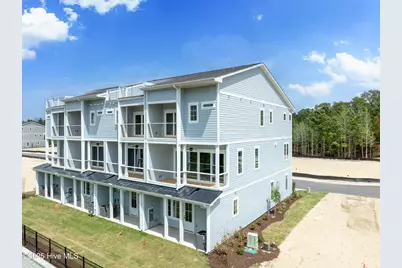 2597 Alvernia Drive, Castle Hayne, NC 28429 - Photo 27