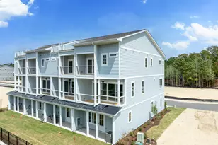 2597 Alvernia Dr, Castle Hayne, NC 28429 - Photo 27