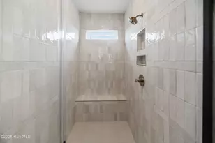 2597 Alvernia Dr, Castle Hayne, NC 28429 - Photo 21