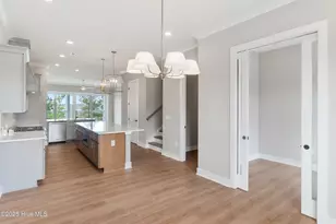 2597 Alvernia Dr, Castle Hayne, NC 28429 - Photo 13