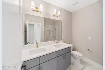2597 Alvernia Drive, Castle Hayne, NC 28429 - Photo 25
