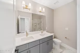 2597 Alvernia Dr, Castle Hayne, NC 28429 - Photo 25
