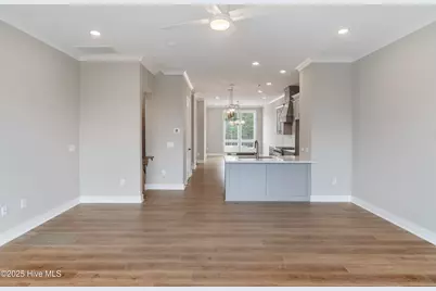 2597 Alvernia Drive, Castle Hayne, NC 28429 - Photo 17