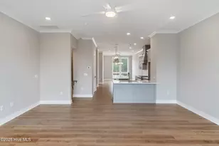 2597 Alvernia Dr, Castle Hayne, NC 28429 - Photo 17