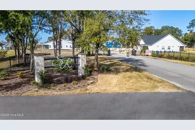 2597 Alvernia Drive, Castle Hayne, NC 28429 - Photo 41