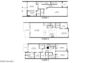 2597 Alvernia Dr, Castle Hayne, NC 28429 - Photo 43
