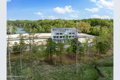 2597 Alvernia Drive, Castle Hayne, NC 28429 - Photo 29