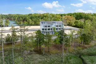 2597 Alvernia Dr, Castle Hayne, NC 28429 - Photo 29