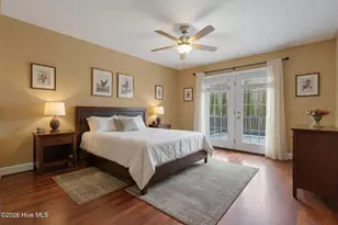 16180 Caddie Ct, Wagram, NC 28396 - Photo 13