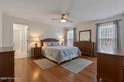 16180 Caddie Court, Wagram, NC 28396 - Photo 7