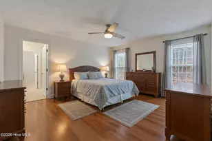 16180 Caddie Ct, Wagram, NC 28396 - Photo 7