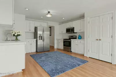 16180 Caddie Court, Wagram, NC 28396 - Photo 15