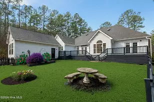 16180 Caddie Ct, Wagram, NC 28396 - Photo 17