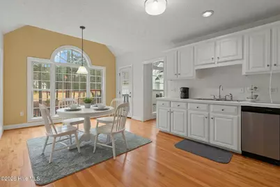 16180 Caddie Court, Wagram, NC 28396 - Photo 5