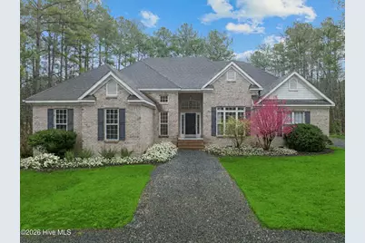 16180 Caddie Court, Wagram, NC 28396 - Photo 1