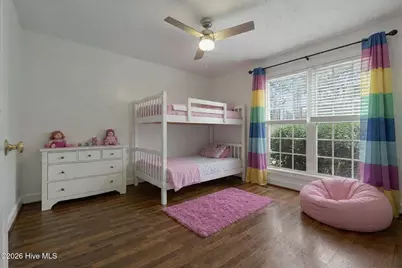 16180 Caddie Court, Wagram, NC 28396 - Photo 11