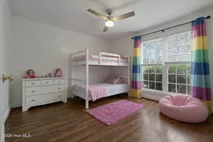 16180 Caddie Ct, Wagram, NC 28396 - Photo 11