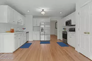16180 Caddie Ct, Wagram, NC 28396 - Photo 3