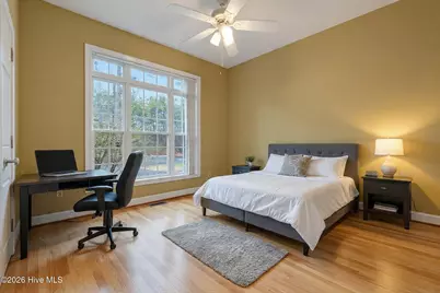 16180 Caddie Court, Wagram, NC 28396 - Photo 11
