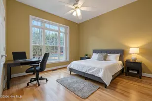 16180 Caddie Ct, Wagram, NC 28396 - Photo 11