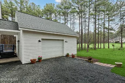 16180 Caddie Court, Wagram, NC 28396 - Photo 17