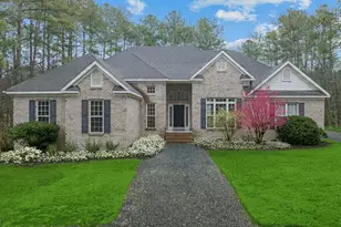 16180 Caddie Ct, Wagram, NC 28396 - Photo 21