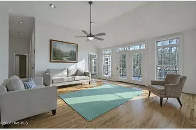 16180 Caddie Court, Wagram, NC 28396 - Photo 5
