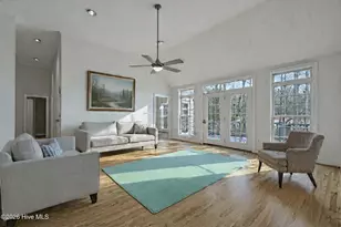 16180 Caddie Ct, Wagram, NC 28396 - Photo 5