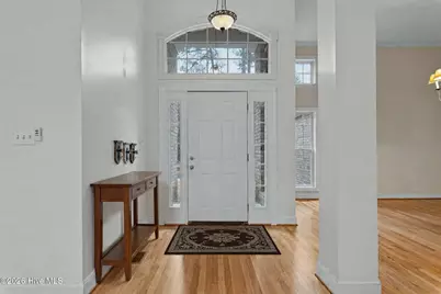 16180 Caddie Court, Wagram, NC 28396 - Photo 3